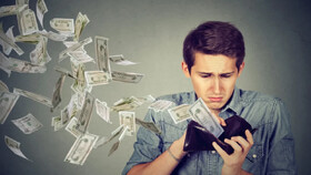تقصیر شما نیست اگر طلا و ارز نخریده‌اید
