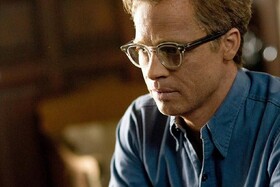 پخش ۲ فیلم با صدای زنده‌یاد سعید مظفری