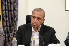 اجلاسی برای هم‌افزایی و ارتقای فعالیت‌های فرهنگی در سراسر کشور