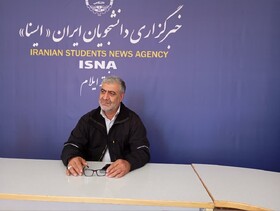 طرح «از مزرعه تا سفره» روند توزیع کالاهای اساسی ایلام را متحول می‌کند