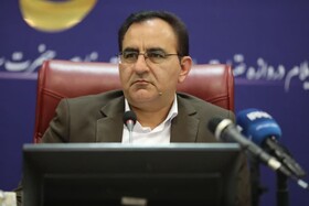 راهبردهای مدیریتی اولویت اصلی کارگروه‌های پدافند غیرعامل است