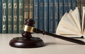 متخلف‌ترین صنایع آمریکا