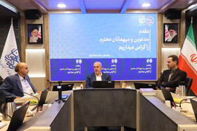 ورزش، بهترین راهکار برای مقابله با ناامیدی اجتماعی است