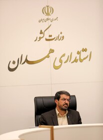 جشنواره بین‌المللی تئاتر کودک و نوجوان باید در تراز جهانی برگزار شود