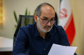 طرح تفصیلی فردیس به‌روزرسانی می‌شود