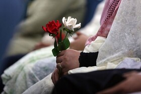 سبک‌های هویتی چگونه نگرش دختران به ازدواج را شکل می‌دهند؟