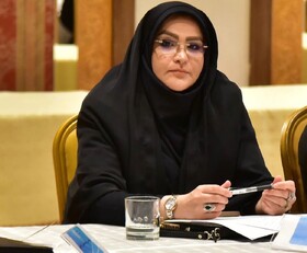 شاخص شامخ اوضاع خوبی ندارد/ سایه رکود سنگین‌تر شد