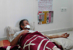 منوچهر شفقتیان درگذشت