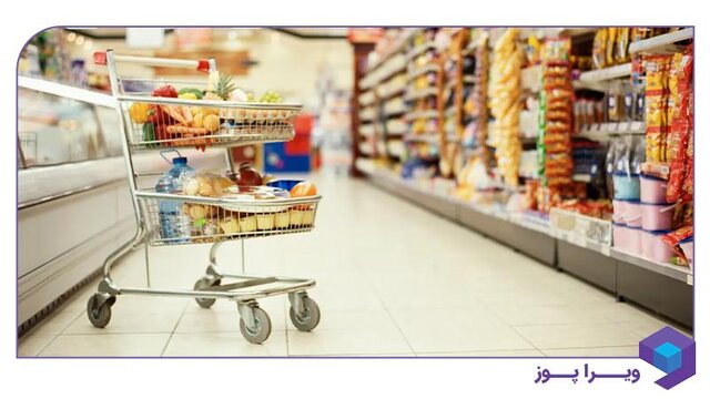 6 راه برای موفقیت و افزایش فروش در سوپرمارکت