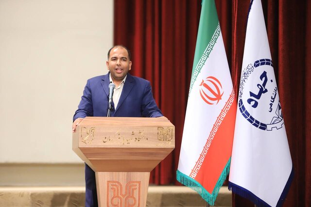مهارت سبز و نوآوری، دو محور اصلی توسعه آموزشی