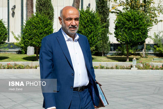 احتمالاتی درباره بنزین سه نرخی/تدارکات برای عبور از زمستان سخت آبی