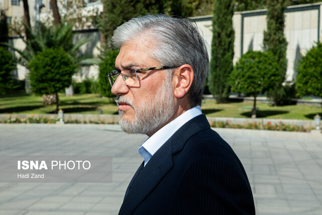 احتمالاتی درباره بنزین سه نرخی/تدارکات برای عبور از زمستان سخت آبی