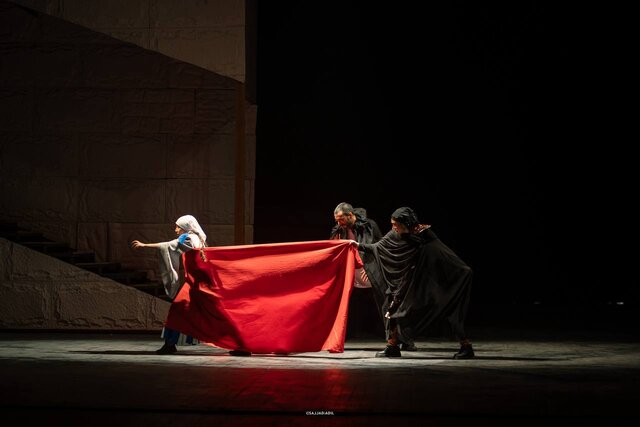 در سینما و تئاتر چه خبر است؟