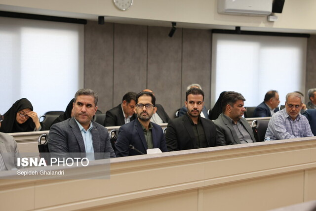 نمایشگاه ایران و افغانستان فرصتی طلایی برای معرفی ظرفیتهای اقتصادی شرق کشور