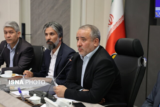 نمایشگاه ایران و افغانستان فرصتی طلایی برای معرفی ظرفیت‌های اقتصادی شرق کشور