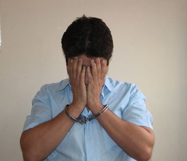 عکس تزئینی است. از کشف گوشتهای فاسد تا آردهای خارج از شبکه در غرب استان تهران