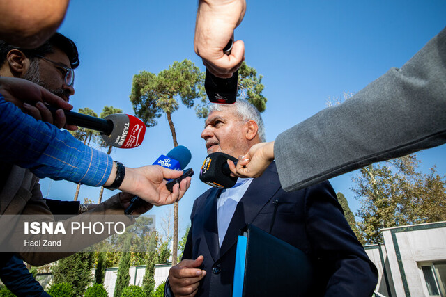 واکنش به تشکیل پرونده برای یک بازیگر/وضعیت دارو در شرایط «مکانیسم ماشه»