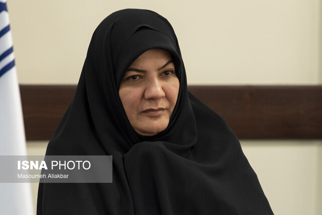 رونمایی از چاپگر بریل در دانشگاه خوارزمی