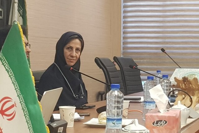 تشکیل شورای علمی امید در دانشگاه علامه طباطبایی همزمان با آغاز جنگ