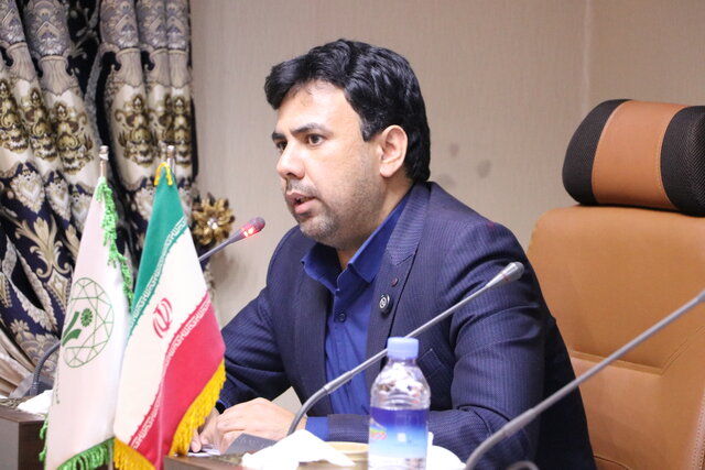 طلاق از اروپا را بپذیریم!/ مکانیسم ماشه تنها تیر غربیها بود