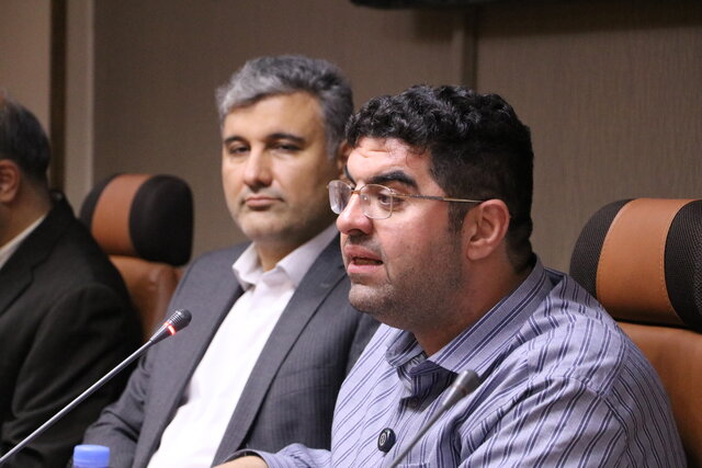 طلاق از اروپا را بپذیریم!/ مکانیسم ماشه تنها تیر غربیها بود