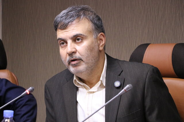 طلاق از اروپا را بپذیریم!/ مکانیسم ماشه تنها تیر غربیها بود