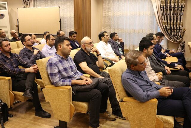 طلاق از اروپا را بپذیریم!/ مکانیسم ماشه تنها تیر غربیها بود