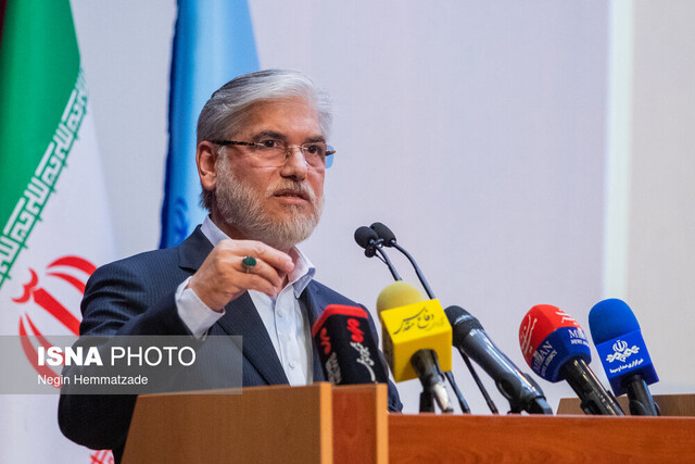 وزیر علوم: آزمون جامع دکتری به طور کامل حذف نمی‌شود