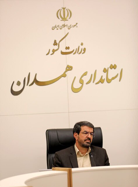 جشنواره بین‌المللی تئاتر کودک و نوجوان باید در تراز جهانی برگزار شود