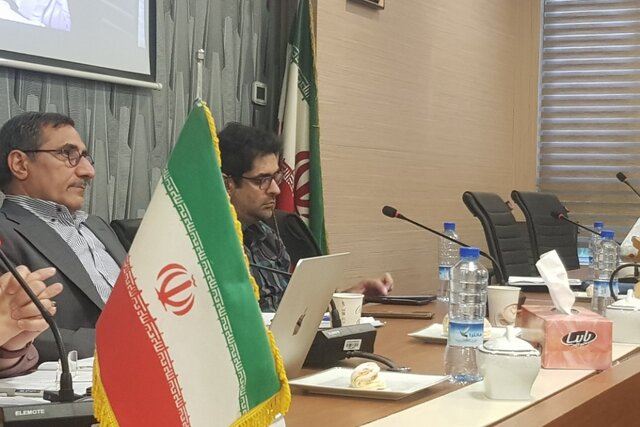 زمان بازگو کردن زخم‌های تاریخی در صداوسیما فرا رسیده است
