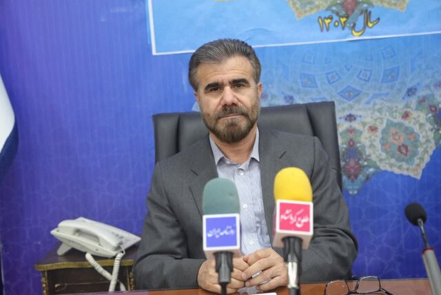 مقدمات برگزاری انتخابات شوراها در حال فراهم شدن است