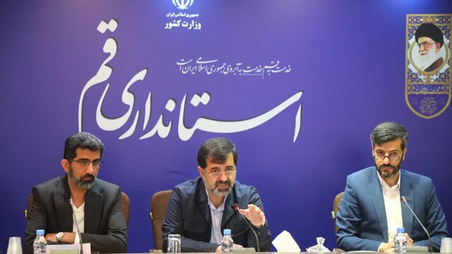 قیمت مرغ با نظارت دقیق بر بازار کنترل شود