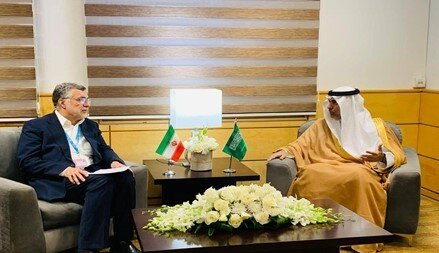 بسته خبری ایسنا از اخبار دولت در ۲۴ ساعت گذشته