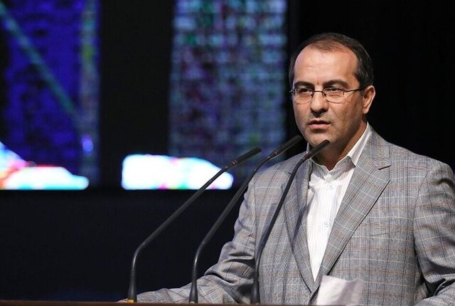 بسته خبری ایسنا از اخبار دولت در ۲۴ ساعت گذشته