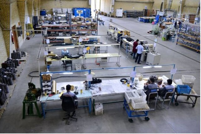 بسته خبری ایسنا از اخبار دولت در ۲۴ ساعت گذشته