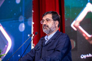 منابع مولدسازی استان قم به بالای یک همت رسید