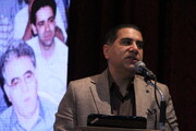 ارزش ناخالص تولید زراعی خراسان رضوی از مرز ۲۶۳ همت عبور کرد