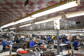 برگزاری هفتمین رویداد علمی و مهارتی صدرا در دانشگاه آزاد نجف‌آباد