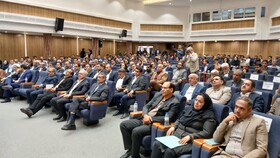 گلایه از ناهماهنگی سیاستی تا کلاف سردرگم تعهد ارزی/ لزوم جلوگیری از خام‌فروشی