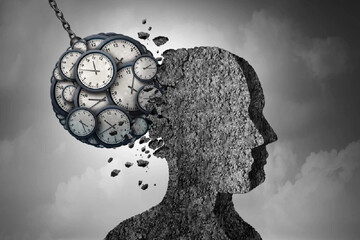 یک عامل خطر جدید برای زوال عقل شناسایی شد