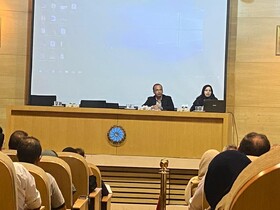 عمل به تعهدات ارزی عامل تقویت ثبات اقتصادی کشور است