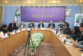 از هرگونه مداخله در محوطه تاریخی اولتان جلوگیری می‌کنیم