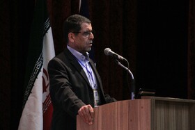 آمادگی دانشگاه فردوسی برای انجام مأموریت‌های ملی در حوزه نفت، آب، غذا و هوش مصنوعی