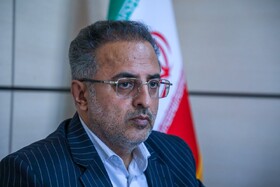 کاهش چشمگیر معوقات حقوقی در استان مرکزی