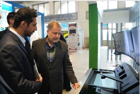 تأکید بر نقش فناوری‌های نوین در ارتقای امنیت سایبری کشور/ حرکت پلیس در مسیر روزآمدسازی ابزارهای کشف جرم