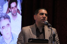 رئیس سازمان جهاد کشاورزی خراسان رضوی: قیمت گوشت قرمز ارتباطی با واردات آن ندارد