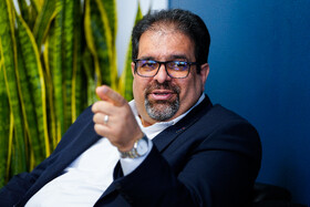 ضرورت هوشیاری و آمادگی کامل استان‌ها با ورود موج جدید سرما در کشور