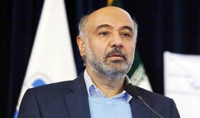 آینده هر کشوری را مهارت‌آموزان رقم می‌زنند