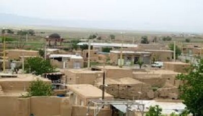 هر روستا و شهر، قطعه‌ای از پازل توسعه سیستان و بلوچستان