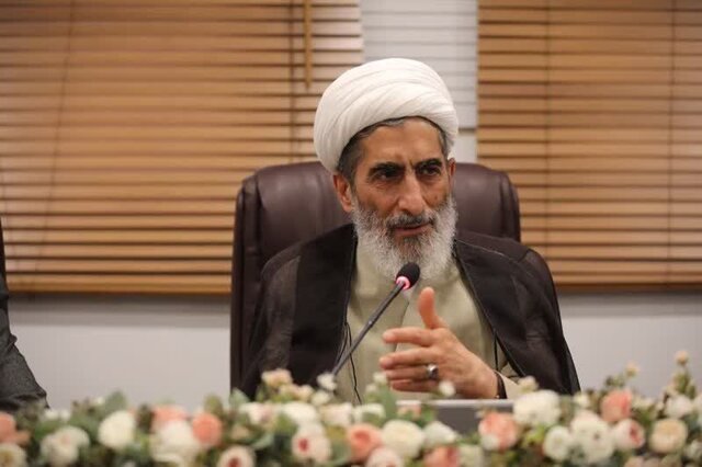 استخدام در  شوراهای حل اختلاف در حال ساماندهی است/ در قراردادها داور حرفه‌ای قید شود